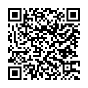 기타 페이지 바로가기 주소(https://www.jangseong.go.kr/q/ezMxMjV8MzY5MjJ8c2hvd3xwYWdlPTEzN30=&e=M&s=3), QRCODE