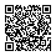 기타 페이지 바로가기 주소(https://www.jangseong.go.kr/q/ezMxMjV8MzY5MjJ8c2hvd3xwYWdlPTEzNH0=&e=M&s=3), QRCODE