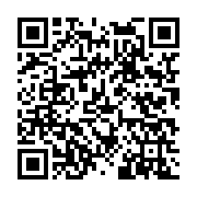 기타 페이지 바로가기 주소(https://www.jangseong.go.kr/q/ezMxMjV8MzY5MjJ8c2hvd3xwYWdlPTEzOX0=&e=M&s=3), QRCODE