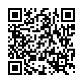 기타 페이지 바로가기 주소(https://www.jangseong.go.kr/q/ezMxMjV8MzY5Mjh8c2hvd3x9&e=M&s=3), QRCODE