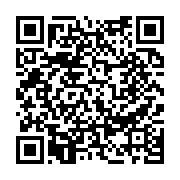 기타 페이지 바로가기 주소(https://www.jangseong.go.kr/q/ezMxMjV8MzY5Mjh8c2hvd3xwYWdlPTE0Mn0=&e=M&s=3), QRCODE