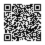 기타 페이지 바로가기 주소(https://www.jangseong.go.kr/q/ezMxMjV8MzY5Mjh8c2hvd3xwYWdlPTEwMn0=&e=M&s=3), QRCODE
