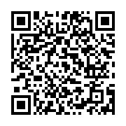 기타 페이지 바로가기 주소(https://www.jangseong.go.kr/q/ezMxMjV8MzY5Mjh8c2hvd3xwYWdlPTEwN30=&e=M&s=3), QRCODE