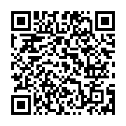 기타 페이지 바로가기 주소(https://www.jangseong.go.kr/q/ezMxMjV8MzY5Mjh8c2hvd3xwYWdlPTEyNX0=&e=M&s=3), QRCODE