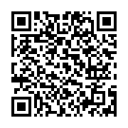 기타 페이지 바로가기 주소(https://www.jangseong.go.kr/q/ezMxMjV8MzY5Mjh8c2hvd3xwYWdlPTEzMn0=&e=M&s=3), QRCODE