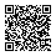 기타 페이지 바로가기 주소(https://www.jangseong.go.kr/q/ezMxMjV8MzY5Mjh8c2hvd3xwYWdlPTEzN30=&e=M&s=3), QRCODE