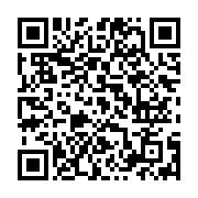 기타 페이지 바로가기 주소(https://www.jangseong.go.kr/q/ezMxMjV8MzY5Mjh8c2hvd3xwYWdlPTEzNH0=&e=M&s=3), QRCODE