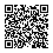 기타 페이지 바로가기 주소(https://www.jangseong.go.kr/q/ezMxMjV8MzY5Mjh8c2hvd3xwYWdlPTEzOX0=&e=M&s=3), QRCODE
