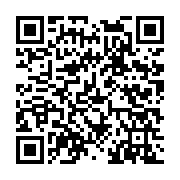 기타 페이지 바로가기 주소(https://www.jangseong.go.kr/q/ezMxMjV8MzY5Mzl8c2hvd3xwYWdlPTE0Mn0=&e=M&s=3), QRCODE