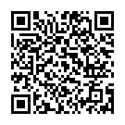 기타 페이지 바로가기 주소(https://www.jangseong.go.kr/q/ezMxMjV8MzY5Mzl8c2hvd3xwYWdlPTEwMn0=&e=M&s=3), QRCODE