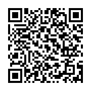 기타 페이지 바로가기 주소(https://www.jangseong.go.kr/q/ezMxMjV8MzY5Mzl8c2hvd3xwYWdlPTEwN30=&e=M&s=3), QRCODE