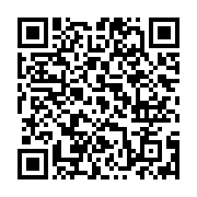 기타 페이지 바로가기 주소(https://www.jangseong.go.kr/q/ezMxMjV8MzY5Mzl8c2hvd3xwYWdlPTEyNX0=&e=M&s=3), QRCODE