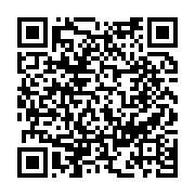 기타 페이지 바로가기 주소(https://www.jangseong.go.kr/q/ezMxMjV8MzY5Mzl8c2hvd3xwYWdlPTEyOX0=&e=M&s=3), QRCODE