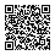 기타 페이지 바로가기 주소(https://www.jangseong.go.kr/q/ezMxMjV8MzY5Mzl8c2hvd3xwYWdlPTEzMn0=&e=M&s=3), QRCODE