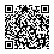 기타 페이지 바로가기 주소(https://www.jangseong.go.kr/q/ezMxMjV8MzY5Mzl8c2hvd3xwYWdlPTEzN30=&e=M&s=3), QRCODE