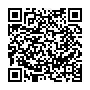 기타 페이지 바로가기 주소(https://www.jangseong.go.kr/q/ezMxMjV8MzY5Mzl8c2hvd3xwYWdlPTEzNH0=&e=M&s=3), QRCODE