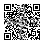 기타 페이지 바로가기 주소(https://www.jangseong.go.kr/q/ezMxMjV8MzY5Mzl8c2hvd3xwYWdlPTEzOX0=&e=M&s=3), QRCODE