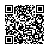 기타 페이지 바로가기 주소(https://www.jangseong.go.kr/q/ezMxMjV8MzY5NTR8c2hvd3x9&e=M&s=3), QRCODE