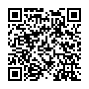 기타 페이지 바로가기 주소(https://www.jangseong.go.kr/q/ezMxMjV8MzY5NTR8c2hvd3xwYWdlPTE0Mn0=&e=M&s=3), QRCODE