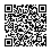 기타 페이지 바로가기 주소(https://www.jangseong.go.kr/q/ezMxMjV8MzY5NTR8c2hvd3xwYWdlPTEwMn0=&e=M&s=3), QRCODE