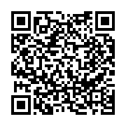 기타 페이지 바로가기 주소(https://www.jangseong.go.kr/q/ezMxMjV8MzY5NTR8c2hvd3xwYWdlPTEwN30=&e=M&s=3), QRCODE