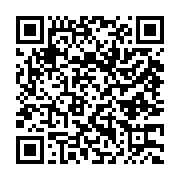 기타 페이지 바로가기 주소(https://www.jangseong.go.kr/q/ezMxMjV8MzY5NTR8c2hvd3xwYWdlPTEyNX0=&e=M&s=3), QRCODE