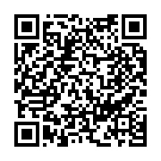 기타 페이지 바로가기 주소(https://www.jangseong.go.kr/q/ezMxMjV8MzY5NTR8c2hvd3xwYWdlPTEyOX0=&e=M&s=3), QRCODE