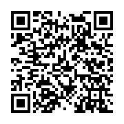 기타 페이지 바로가기 주소(https://www.jangseong.go.kr/q/ezMxMjV8MzY5NTR8c2hvd3xwYWdlPTEzMn0=&e=M&s=3), QRCODE