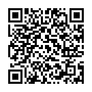 기타 페이지 바로가기 주소(https://www.jangseong.go.kr/q/ezMxMjV8MzY5NTR8c2hvd3xwYWdlPTEzN30=&e=M&s=3), QRCODE