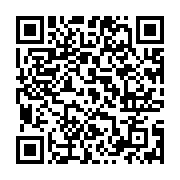 기타 페이지 바로가기 주소(https://www.jangseong.go.kr/q/ezMxMjV8MzY5NTR8c2hvd3xwYWdlPTEzNH0=&e=M&s=3), QRCODE