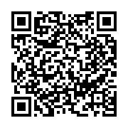 기타 페이지 바로가기 주소(https://www.jangseong.go.kr/q/ezMxMjV8MzY5NTR8c2hvd3xwYWdlPTEzOX0=&e=M&s=3), QRCODE