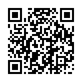 기타 페이지 바로가기 주소(https://www.jangseong.go.kr/q/ezMxMjV8MzY5NTd8c2hvd3x9&e=M&s=3), QRCODE