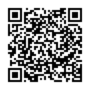 기타 페이지 바로가기 주소(https://www.jangseong.go.kr/q/ezMxMjV8MzY5NTd8c2hvd3xwYWdlPTE0Mn0=&e=M&s=3), QRCODE