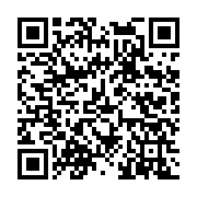 기타 페이지 바로가기 주소(https://www.jangseong.go.kr/q/ezMxMjV8MzY5NTd8c2hvd3xwYWdlPTEwMn0=&e=M&s=3), QRCODE