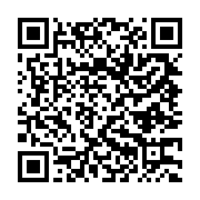 기타 페이지 바로가기 주소(https://www.jangseong.go.kr/q/ezMxMjV8MzY5NTd8c2hvd3xwYWdlPTEwN30=&e=M&s=3), QRCODE