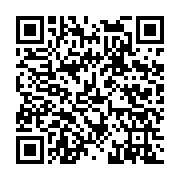 기타 페이지 바로가기 주소(https://www.jangseong.go.kr/q/ezMxMjV8MzY5NTd8c2hvd3xwYWdlPTEyNX0=&e=M&s=3), QRCODE