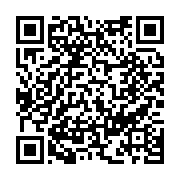 기타 페이지 바로가기 주소(https://www.jangseong.go.kr/q/ezMxMjV8MzY5NTd8c2hvd3xwYWdlPTEyOX0=&e=M&s=3), QRCODE