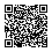 기타 페이지 바로가기 주소(https://www.jangseong.go.kr/q/ezMxMjV8MzY5NTd8c2hvd3xwYWdlPTEzMn0=&e=M&s=3), QRCODE