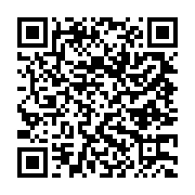 기타 페이지 바로가기 주소(https://www.jangseong.go.kr/q/ezMxMjV8MzY5NTd8c2hvd3xwYWdlPTEzN30=&e=M&s=3), QRCODE
