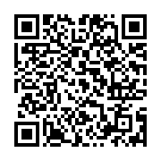 기타 페이지 바로가기 주소(https://www.jangseong.go.kr/q/ezMxMjV8MzY5NTd8c2hvd3xwYWdlPTEzNH0=&e=M&s=3), QRCODE