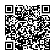기타 페이지 바로가기 주소(https://www.jangseong.go.kr/q/ezMxMjV8MzY5NTd8c2hvd3xwYWdlPTEzOX0=&e=M&s=3), QRCODE