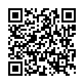 기타 페이지 바로가기 주소(https://www.jangseong.go.kr/q/ezMxMjV8MzY5NjN8c2hvd3x9&e=M&s=3), QRCODE