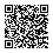 기타 페이지 바로가기 주소(https://www.jangseong.go.kr/q/ezMxMjV8MzY5NjN8c2hvd3xwYWdlPTE0Mn0=&e=M&s=3), QRCODE