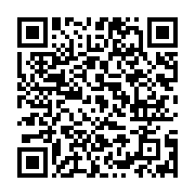 기타 페이지 바로가기 주소(https://www.jangseong.go.kr/q/ezMxMjV8MzY5NjN8c2hvd3xwYWdlPTEwN30=&e=M&s=3), QRCODE