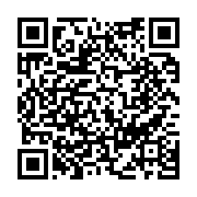 기타 페이지 바로가기 주소(https://www.jangseong.go.kr/q/ezMxMjV8MzY5NjN8c2hvd3xwYWdlPTEyNX0=&e=M&s=3), QRCODE