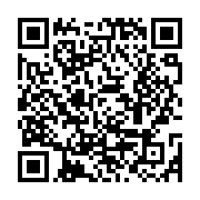 기타 페이지 바로가기 주소(https://www.jangseong.go.kr/q/ezMxMjV8MzY5NjN8c2hvd3xwYWdlPTEzMn0=&e=M&s=3), QRCODE