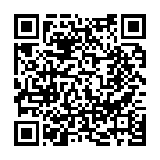 기타 페이지 바로가기 주소(https://www.jangseong.go.kr/q/ezMxMjV8MzY5NjN8c2hvd3xwYWdlPTEzN30=&e=M&s=3), QRCODE