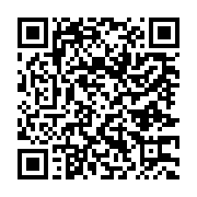 기타 페이지 바로가기 주소(https://www.jangseong.go.kr/q/ezMxMjV8MzY5NjN8c2hvd3xwYWdlPTEzNH0=&e=M&s=3), QRCODE