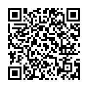 기타 페이지 바로가기 주소(https://www.jangseong.go.kr/q/ezMxMjV8MzY5NjN8c2hvd3xwYWdlPTEzOX0=&e=M&s=3), QRCODE