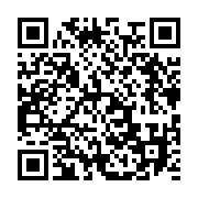 기타 페이지 바로가기 주소(https://www.jangseong.go.kr/q/ezMxMjV8MzY5OTN8c2hvd3xwYWdlPTE0Mn0=&e=M&s=3), QRCODE
